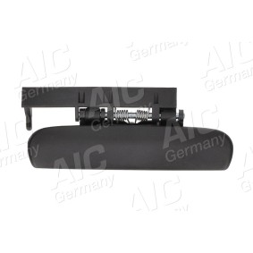 Acquista Maniglia porta da AIC 54792 a buon mercato per soli 17,47 €