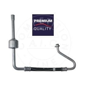 Comprar Tubería de baja / alta presión, aire acondicionado de AIC 54804 a bajo precio de 47,92 €