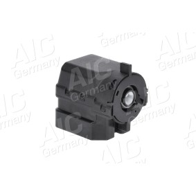 Achetez des Commutateur d'allumage AIC 54808 à prix pour 33,37 €