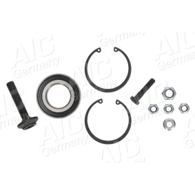 Radlagersatz 54821 von AIC günstig für 40,10 € online kaufen