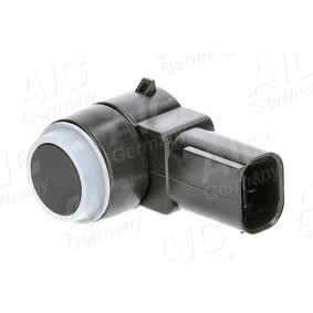 Achetez des Capteur de recul AIC 54840 à prix pour 23,79 €