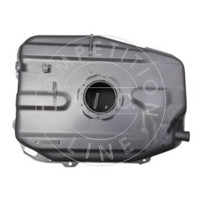 Acquista Serbatoio carburante da AIC 54844 a buon mercato per soli 201,84 €