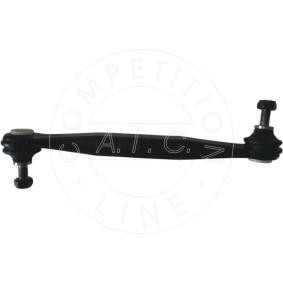 Koppelstange 54881 von AIC günstig für 15,92 € online kaufen
