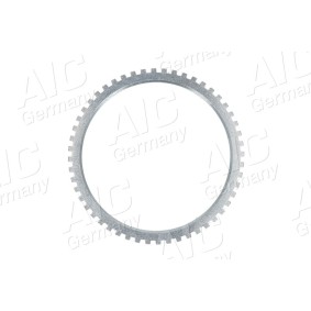 Acquista Anello sensore ABS da AIC 54889 a buon mercato per soli 17,23 €