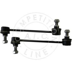 Koppelstange 54930Set von AIC günstig für 34,70 € online kaufen