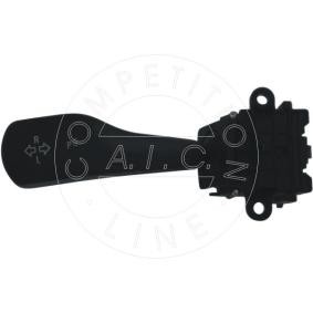 Blinkerschalter 55012 von AIC günstig für 72,37 € online kaufen