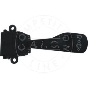 Wischerschalter 55013 von AIC günstig für 63,27 € online kaufen