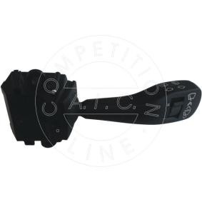 Wischerschalter 55014 von AIC günstig für 63,27 € online kaufen