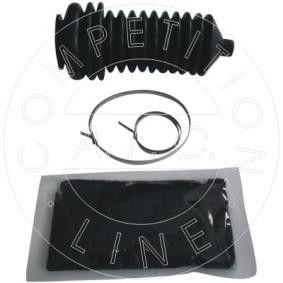 Compre Fole, direcção da AIC 55025 a um preço baixo por 17,65 €