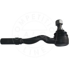 Comprar Rótula de dirección de AIC 55062 a bajo precio de 26,87 €