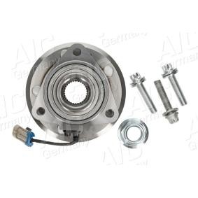 Acquista Kit cuscinetto ruota da AIC 55094 a buon mercato per soli 145,92 €