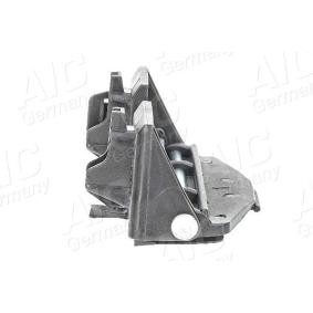 Acquista Cerniera, Sportellino serbatoio da AIC 55119 a buon mercato per soli 12,33 €