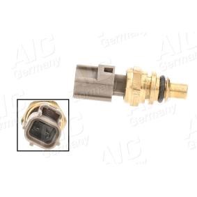 Kühlmitteltemperatursensor 55135 von AIC günstig für 9,66 € online kaufen