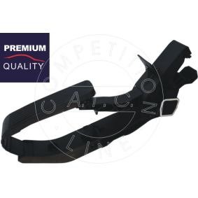 Acquista Pedale acceleratore da AIC 55146 a buon mercato per soli 230,96 €