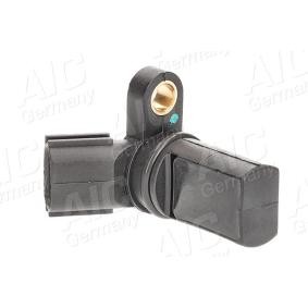 Nockenwellensensor 55176 von AIC günstig für 36,81 € online kaufen