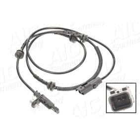ABS-Sensor 55189 von AIC günstig für 42,37 € online kaufen