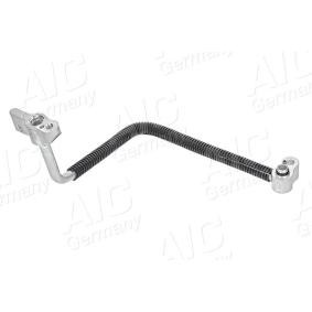 Compre Conduta de alta pressão, ar condicionado da AIC 55214 a um preço baixo por 37,24 €