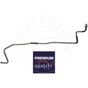 Compre Conduta de alta pressão, ar condicionado da AIC 55217 a um preço baixo por 32,49 €