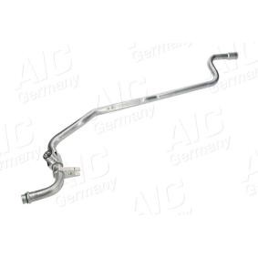 Compre Conduta de alta pressão, ar condicionado da AIC 55219 a um preço baixo por 40,19 €