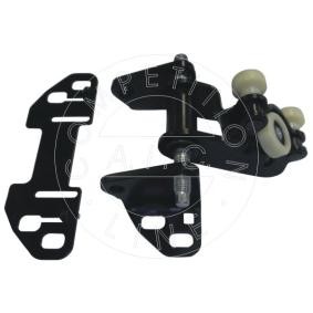 Acquista Guidarullo, Porta scorrevole da AIC 55247 a buon mercato per soli 34,21 €