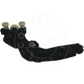 Rollenführung, Schiebetür 55250 von AIC günstig für 26,40 € online kaufen