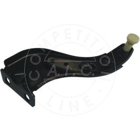 Rollenführung, Schiebetür 55252 von AIC günstig für 19,14 € online kaufen
