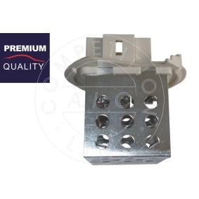 Compre Resistência, ventilador do habitáculo da AIC 55287 a um preço baixo por 18,56 €