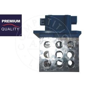 Acquista Resistenza ventola abitacolo da AIC 55294 a buon mercato per soli 25,38 €