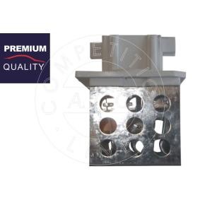 Acquista Resistenza ventola abitacolo da AIC 55297 a buon mercato per soli 27,15 €