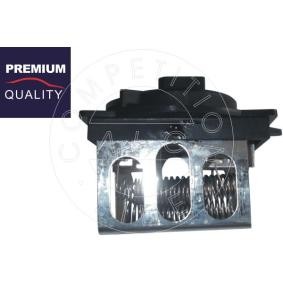 Acquista Resistenza ventola abitacolo da AIC 55298 a buon mercato per soli 28,03 €