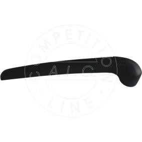 Acquista Braccio tergi, Pulizia cristalli da AIC 55323 a buon mercato per soli 19,97 €