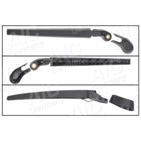 Scheibenwischerarm 55326 von AIC günstig für 44,42 € online kaufen