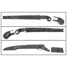 Scheibenwischerarm 55327 von AIC günstig für 23,76 € online kaufen