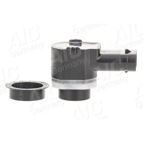 Compre Sensor de estacionamento da AIC 55340 a um preço baixo por 28,49 €