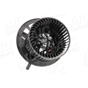 Compre Ventilador do habitáculo da AIC 55362 a um preço baixo por 111,92 €