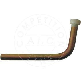 Rollenführung, Schiebetür 55372 von AIC günstig für 38,63 € online kaufen