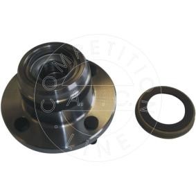 Radlagersatz 55433 von AIC günstig für 94,01 € online kaufen