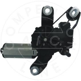Scheibenwischermotor 55471 von AIC günstig für 126,44 € online kaufen