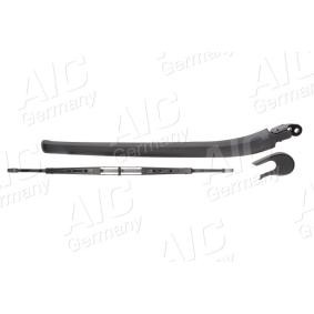 Scheibenwischerarm 55473 von AIC günstig für 29,61 € online kaufen