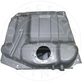 Acquista Serbatoio carburante da AIC 55489 a buon mercato per soli 530,96 €