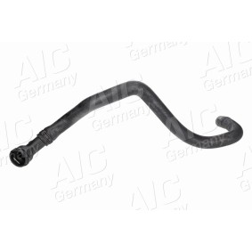 Comprar Tubería de radiador de AIC 55528 a bajo precio de 33,19 €