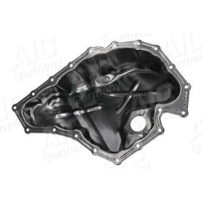 Ölwanne 55560 von AIC günstig für 103,56 € online kaufen