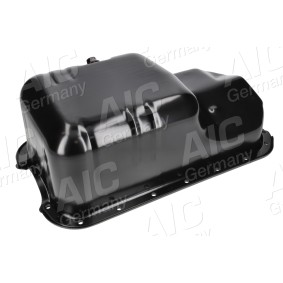 Acquista Coppa olio da AIC 55569 a buon mercato per soli 106,17 €