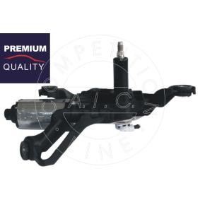 Scheibenwischermotor 55626 von AIC günstig für 218,29 € online kaufen