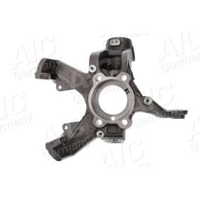 Acquista Fusello da AIC 55694 a buon mercato per soli 125,15 €