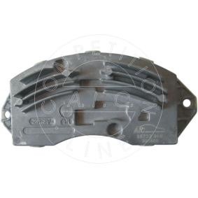 Comprar Unidad de control, calefacción / ventilación de AIC 55723 a bajo precio de 92,96 €