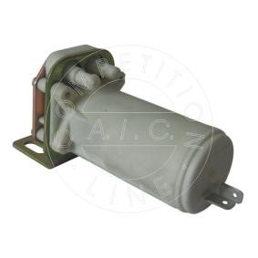 Comprar Bomba de agua de lavado, lavado de parabrisas de AIC 55754 a bajo precio de 27,29 €