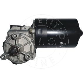 Scheibenwischermotor 55759 von AIC günstig für 77,18 € online kaufen