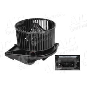 Comprar Ventilador habitáculo de AIC 55800 a bajo precio de 113,56 €