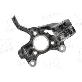 Achsschenkel, Radaufhängung 55833 von AIC günstig für 116,48 € online kaufen
